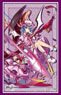 Bushiroad Sleeve Collection HG Vol.2739 Toho: Lost Word [Remilia Scarlet] (Card Sleeve)