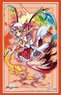 Bushiroad Sleeve Collection HG Vol.2740 Toho: Lost Word [Flandre Scarlet] (Card Sleeve)
