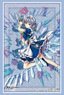 Bushiroad Sleeve Collection HG Vol.2741 Toho: Lost Word [Sakuya Izayoi] (Card Sleeve)