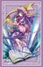 Bushiroad Sleeve Collection HG Vol.2742 Toho: Lost Word [Patchouli Knowledge] (Card Sleeve)
