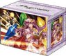 Bushiroad Deck Holder Collection V2 Vol.1249 Toho: Lost Word [Western Alchemy Crystals] (Card Supplies)