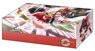 Bushiroad Storage Box Collection Vol.447 Toho: Lost Word [A Mysterious Shrine Maiden Flying in the Sky] (Card Supplies)