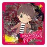 Ikebukuro West Gate Park Rubber Mat Coaster [Isogai] (Anime Toy)