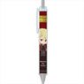 Moriarty the Patriot Puchichoko Ballpoint Pen [William James Moriarty] (Anime Toy)