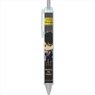 Moriarty the Patriot Puchichoko Ballpoint Pen [Sebastian Moran] (Anime Toy)