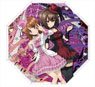 Girls und Panzer das Finale [Especially Illustrated] Itaparasol [Miho Nishizumi & Maho Nishizumi] Lolita (Anime Toy)