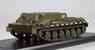 BTR-50 輸送戦車 (完成品AFV)