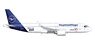 A320neo ルフトハンザ航空 `Hauptstadtflieger` D-AINZ (完成品飛行機)
