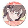 [Rent-A-Girlfriend] Can Badge Design 03 (Chizuru Mizuhara/C) (Anime Toy)