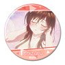 [Rent-A-Girlfriend] Can Badge Design 09 (Chizuru Mizuhara/I) (Anime Toy)