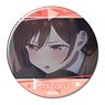 [Rent-A-Girlfriend] Can Badge Design 10 (Chizuru Mizuhara/J) (Anime Toy)