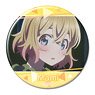 [Rent-A-Girlfriend] Can Badge Design 11 (Mami Nanami/A) (Anime Toy)