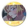 [Rent-A-Girlfriend] Can Badge Design 13 (Mami Nanami/C) (Anime Toy)