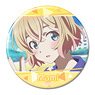 [Rent-A-Girlfriend] Can Badge Design 15 (Mami Nanami/E) (Anime Toy)