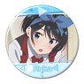 [Rent-A-Girlfriend] Can Badge Design 17 (Ruka Sarashina/B) (Anime Toy)