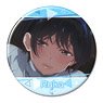 [Rent-A-Girlfriend] Can Badge Design 18 (Ruka Sarashina/C) (Anime Toy)