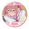 [Rent-A-Girlfriend] Can Badge Design 24 (Sumi Sakurasawa/D) (Anime Toy)