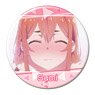 [Rent-A-Girlfriend] Can Badge Design 25 (Sumi Sakurasawa/E) (Anime Toy)