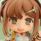 Nendoroid Ryza (PVC Figure)