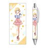 [Rent-A-Girlfriend] Ballpoint Pen Design 02 (Mami Nanami) (Anime Toy)