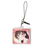 [Rent-A-Girlfriend] Acrylic Earphone Jack Accessory Design 01 (Chizuru Mizuhara/A) (Anime Toy)
