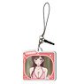 [Rent-A-Girlfriend] Acrylic Earphone Jack Accessory Design 03 (Chizuru Mizuhara/C) (Anime Toy)