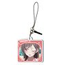 [Rent-A-Girlfriend] Acrylic Earphone Jack Accessory Design 05 (Chizuru Mizuhara/E) (Anime Toy)