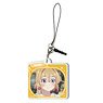 [Rent-A-Girlfriend] Acrylic Earphone Jack Accessory Design 08 (Mami Nanami/C) (Anime Toy)
