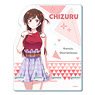 [Rent-A-Girlfriend] Acrylic Smartphone Stand Design 01 (Chizuru Mizuhara) (Anime Toy)