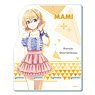 [Rent-A-Girlfriend] Acrylic Smartphone Stand Design 02 (Mami Nanami) (Anime Toy)