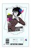 Detective Conan Acrylic Stand Masumi Sera (Anime Toy)