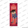 Detective Conan B2 Half Tapestry American Oldies Ver. Conan Edogawa (Anime Toy)