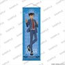 Detective Conan B2 Half Tapestry American Oldies Ver. Shinichi Kudo (Anime Toy)