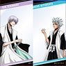 「BLEACH」 シェアリングメモリーコレクション (7個セット) (キャラクターグッズ)