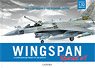 Wingspan Special 1 (Book)