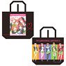 The Quintessential Quintuplets Season 2 Eco Bag (Anime Toy)
