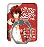Smartphone Ring [[Hypnosis Mic -Division Rap Battle-] Rhyme Anima] 01 Ichiro Yamada (Anime Toy)
