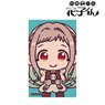 [Toilet-Bound Hanako-kun] Nene Yashiro Chokonto! Card Sticker (Anime Toy)