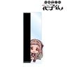 [Toilet-Bound Hanako-kun] Nene Yashiro Chokonto! Chara Memo Board (Anime Toy)