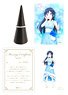 [Ore no Imoto ga Konna ni Kawaii Wake ga Nai] Ore no Imoto IF (Imouto Forever) Set Ayase Size: 8.5 (Anime Toy)