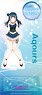 [Love Live! Sunshine!!] Acrylic Stand Yoshiko Tsushima (Anime Toy)