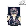 Persona 5 Joker Ani-Art 1 Pocket Pass Case Vol.2 (Anime Toy)
