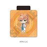 [Fate/Grand Order - Absolute Demon Battlefront: Babylonia!] Code Clip C Romani Archaman (Anime Toy)