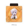 [Fate/Grand Order - Absolute Demon Battlefront: Babylonia!] Code Clip G Merlin (Anime Toy)