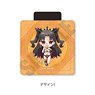 [Fate/Grand Order - Absolute Demon Battlefront: Babylonia!] Code Clip I Ishtar (Anime Toy)