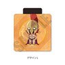 [Fate/Grand Order - Absolute Demon Battlefront: Babylonia!] Code Clip L Leonidas I (Anime Toy)