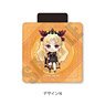 [Fate/Grand Order - Absolute Demon Battlefront: Babylonia!] Code Clip N Ereshkigal (Anime Toy)