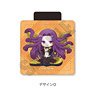 [Fate/Grand Order - Absolute Demon Battlefront: Babylonia!] Code Clip O Gorgon (Anime Toy)