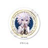[Fate/Grand Order - Absolute Demon Battlefront: Babylonia] Straw Marker G Merlin (Anime Toy)