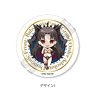 [Fate/Grand Order - Absolute Demon Battlefront: Babylonia] Straw Marker I Ishtar (Anime Toy)